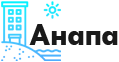 Вся недвижимость Анапы
